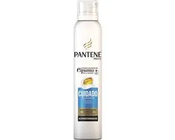 Pantene Pro-V Espuma Conditioner Schuim 180ml