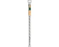 Bosch Houtslangenboor 16mm x 360mm - MPN 2 609 255 243