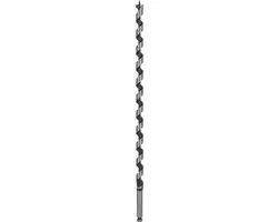 Bosch Houtslangenboor 16mm x 360mm