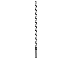 Bosch Houtslangenboor 16mm x 360mm - MPN 2 609 255 243