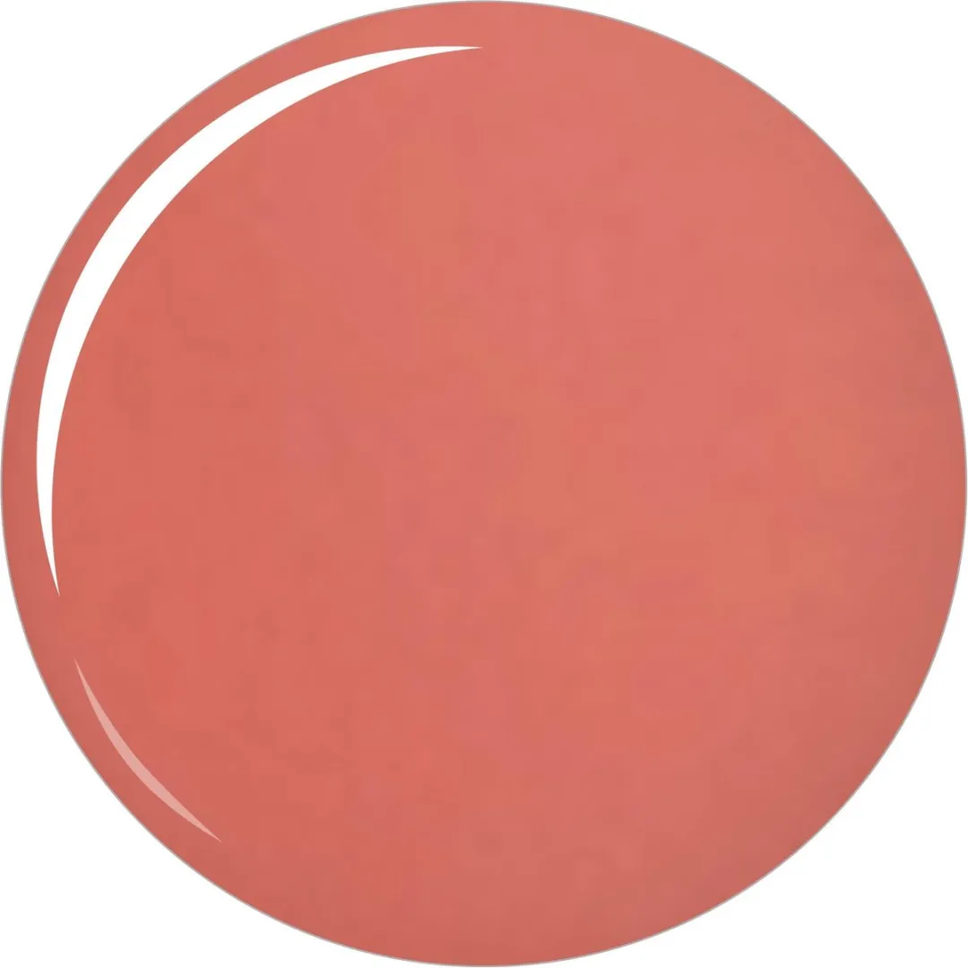 Bourjois So Laque Nagellak Pamplerousse 14 - 10ml - Oranje