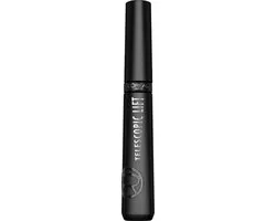 L'Oréal Paris Telescopic Lift Mascara Extra Black 9,9ml