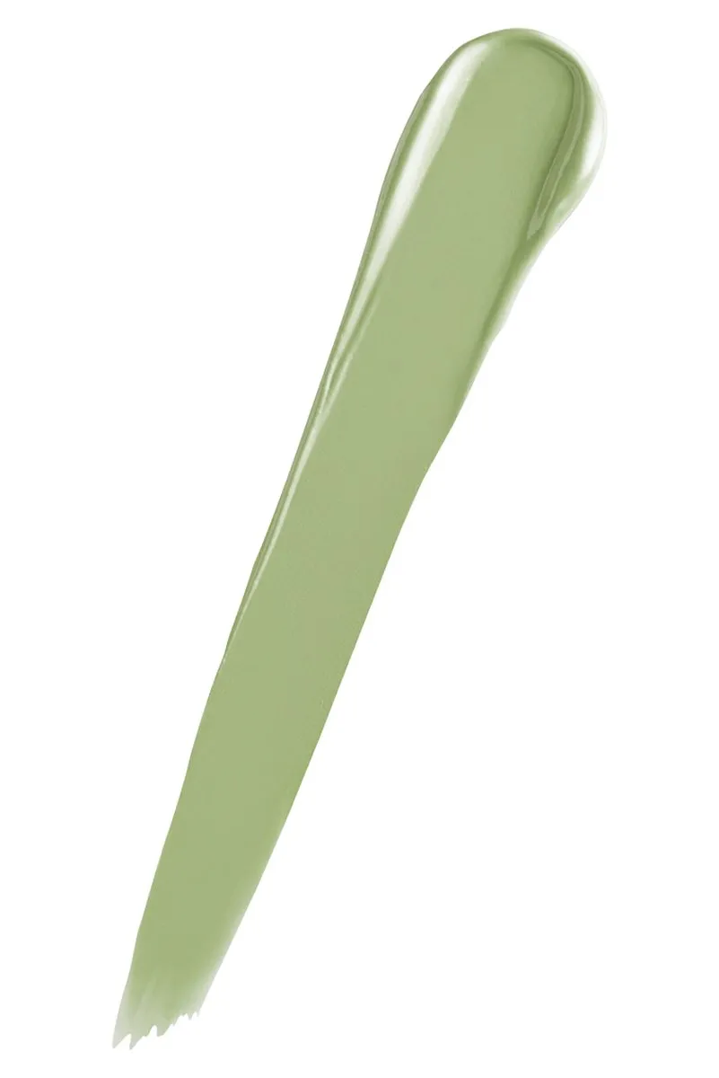 Maybelline Instant Eraser Concealer Green 26ml