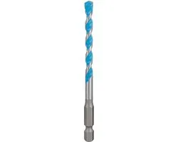 Bosch 2607002779 Universele Boor HEX-9 8mm