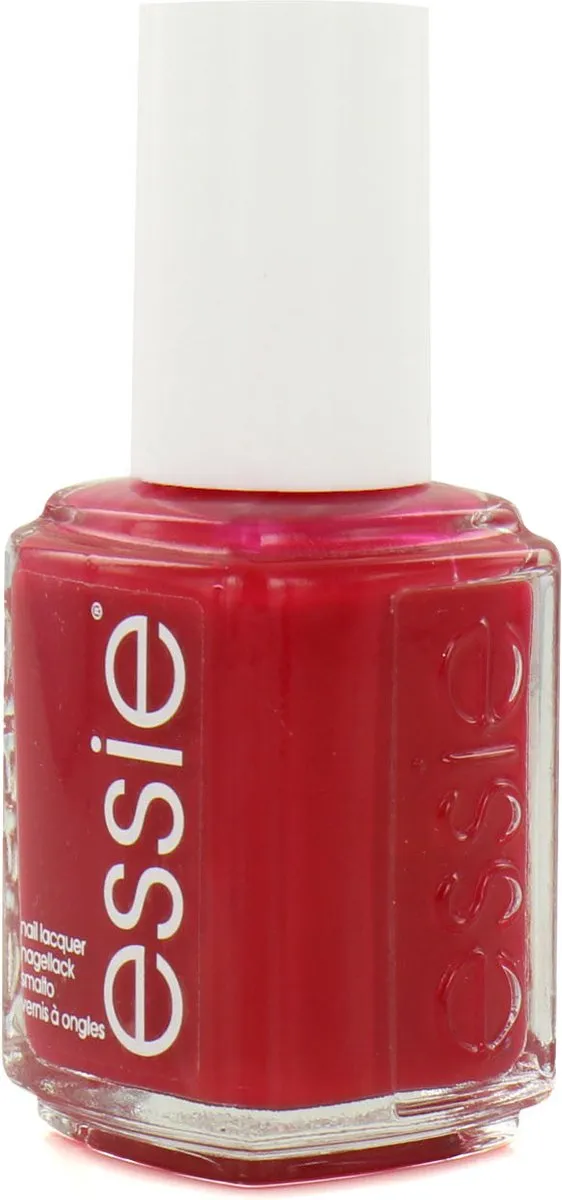 essie Nagellak 245 She's Pampered