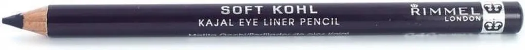 Rimmel London Soft Kohl Kajal Oogpotlood 040 Purple Passion