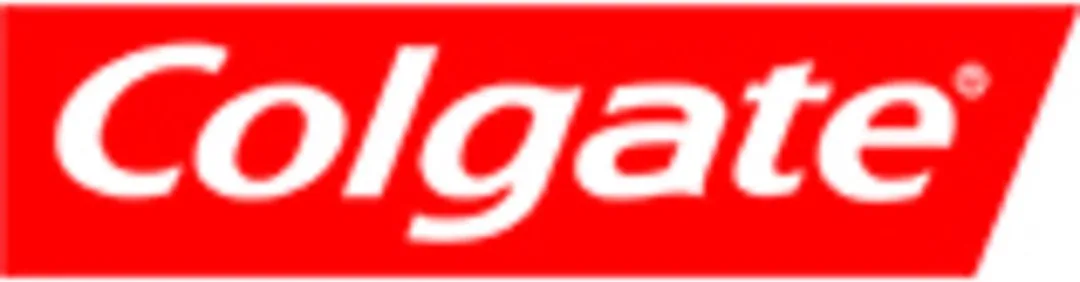 Colgate Tandenborstel 360 Black Medium - 6 Stuks