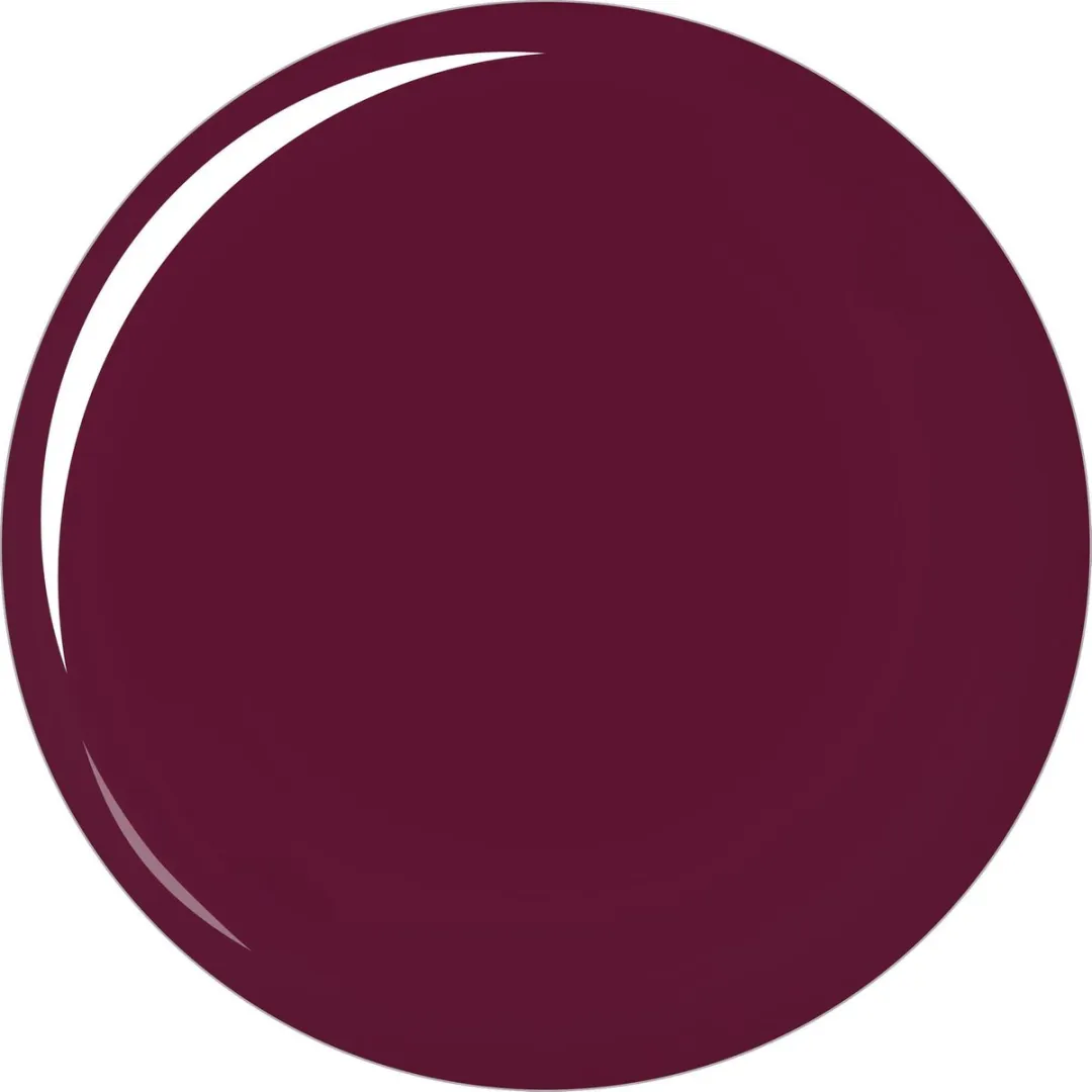 Maybelline Satin Collection Lipstick 340 Raspberry Sorbet - 4g