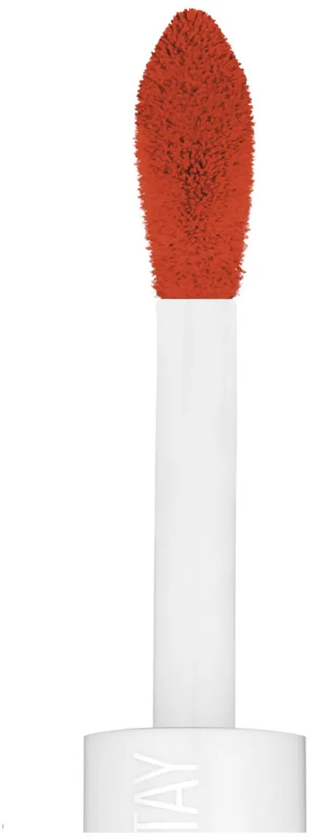 Maybelline Superstay 24H Lippenstift 444 Cosmic Coral