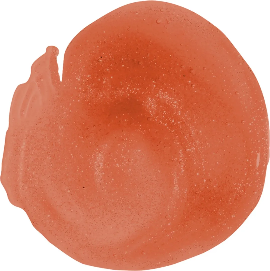 Maybelline Superstay 24H Lippenstift 444 Cosmic Coral