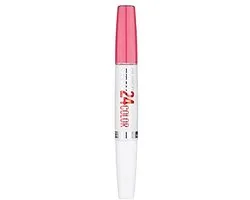 Maybelline Superstay Lippenstift 135 Perpetual Rose