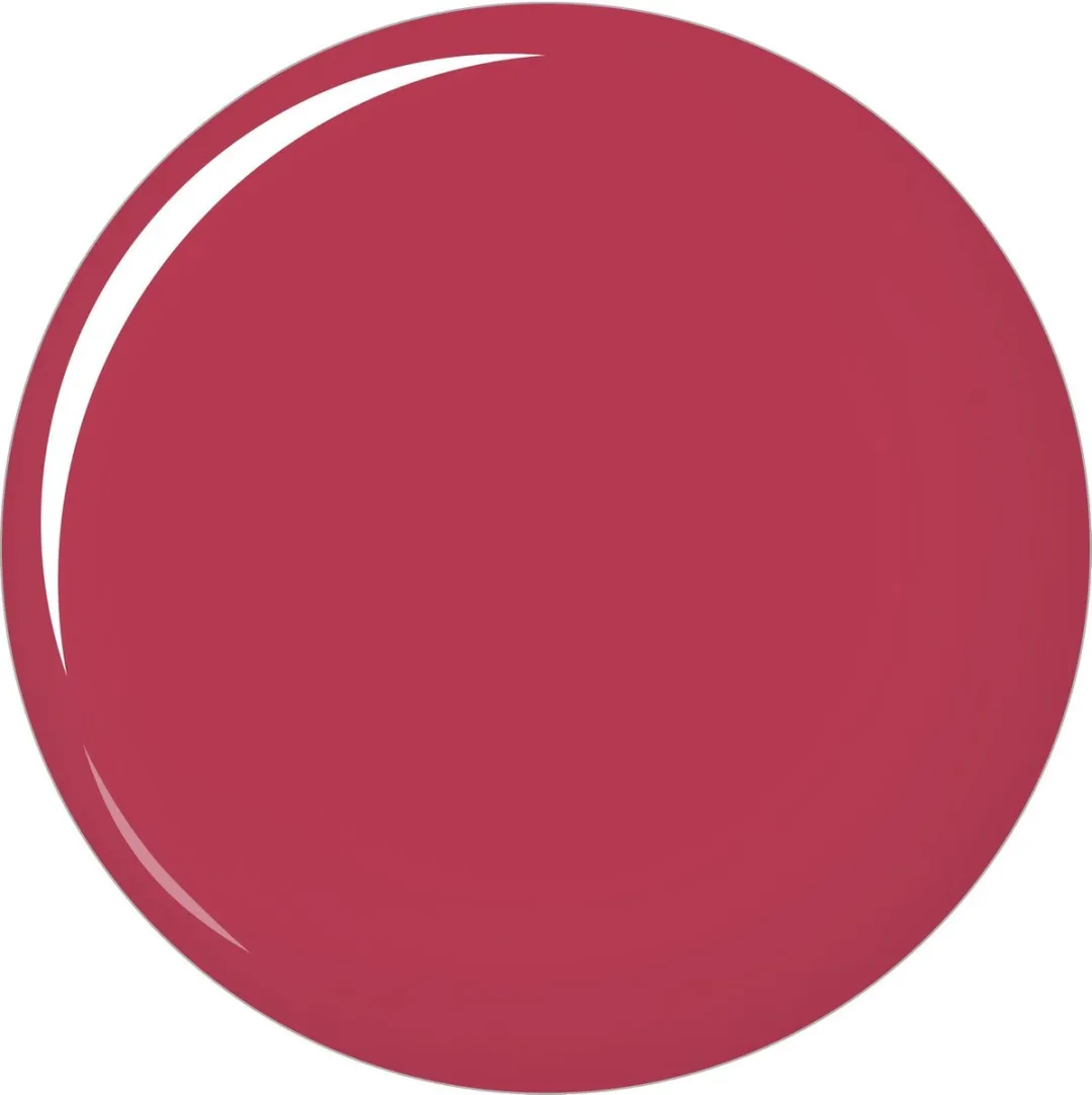 Maybelline Superstay Lippenstift 135 Perpetual Rose