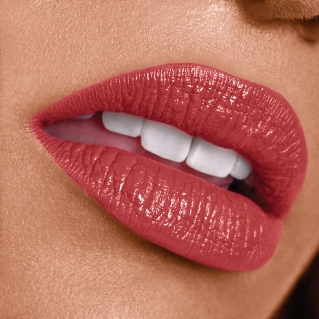 Maybelline Superstay Lippenstift 135 Perpetual Rose