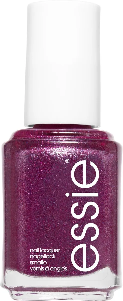 essie Original 576 City Slicker Nagellak