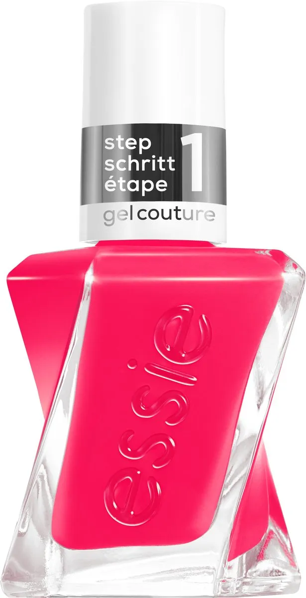 essie Gel Couture 562 You Can-Dy It Gellak
