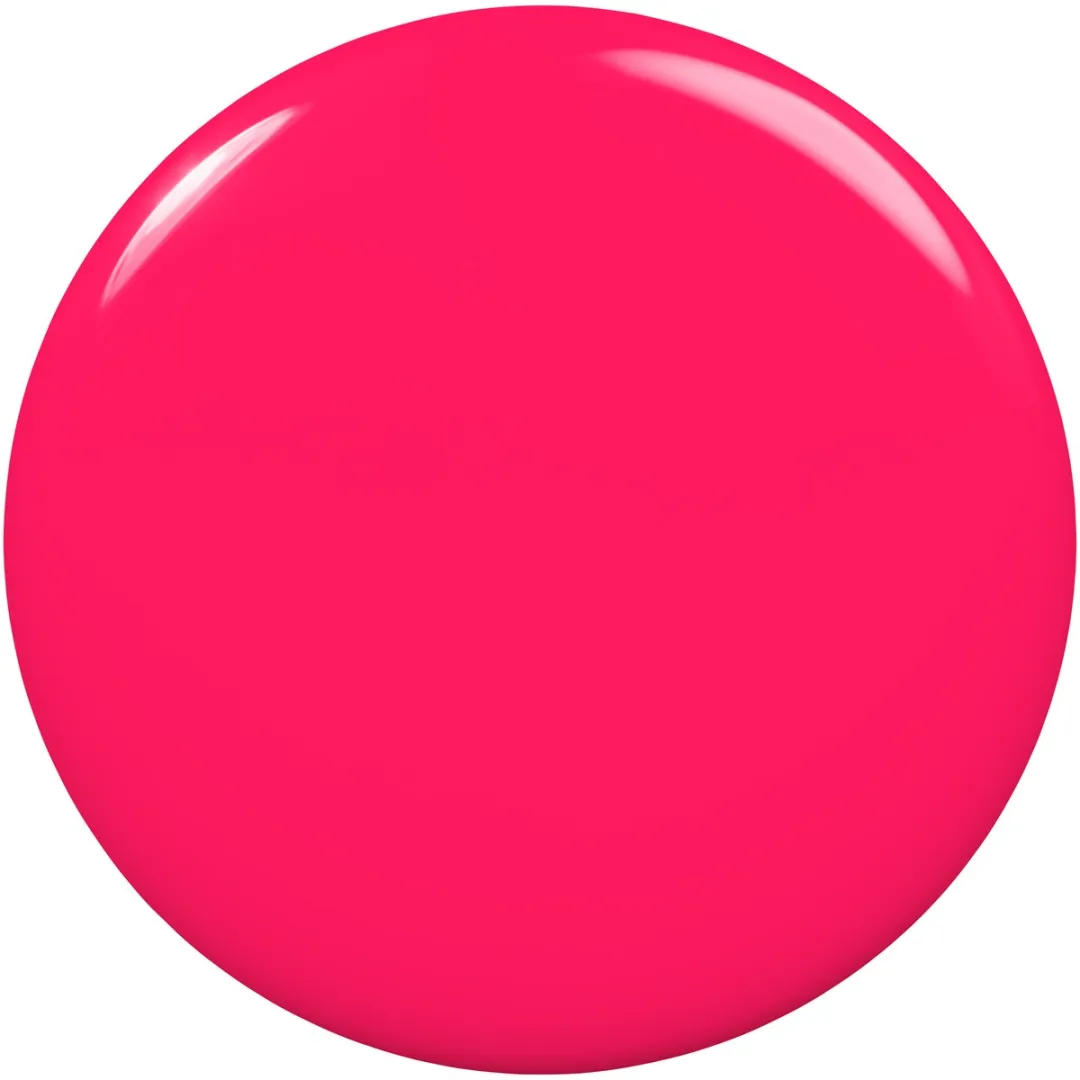 essie Gel Couture 562 You Can-Dy It Gellak - 13,5ml - afbeelding 6 van 6
