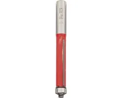 Bosch Kantenfrees 12mm