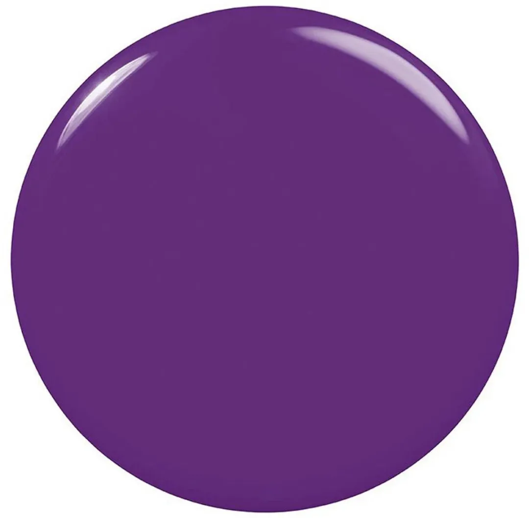 Essie Nagellak 903 Cyber Society Violett - 13,5ml