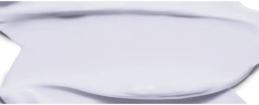 L'Oréal Revitalift Filler Nachtcrème 300ml - 6x50ml