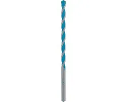 Bosch CYL-9 Multi Construction Boor 12mm