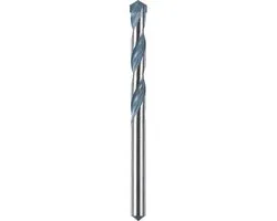 Bosch CYL-9 Multi Construction Boor 12mm