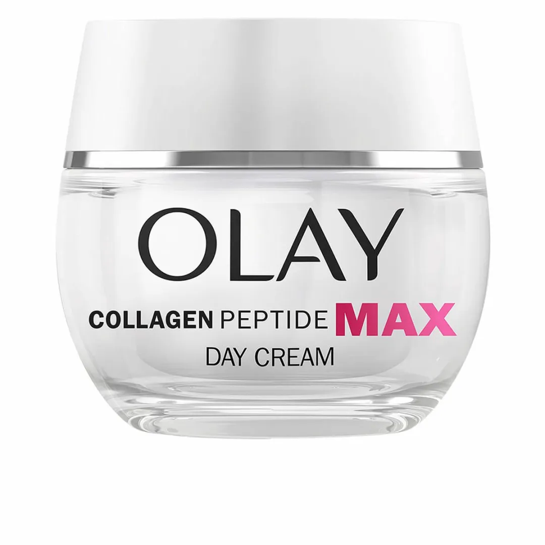Olay Regenerist Gezichtscrème 50ml