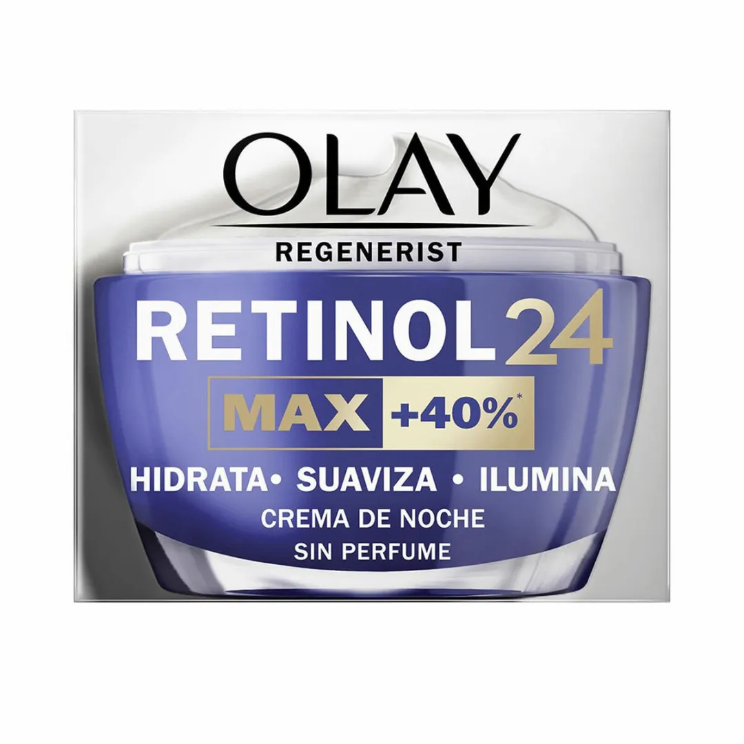 Olay Regenerist Gezichtscrème 50ml