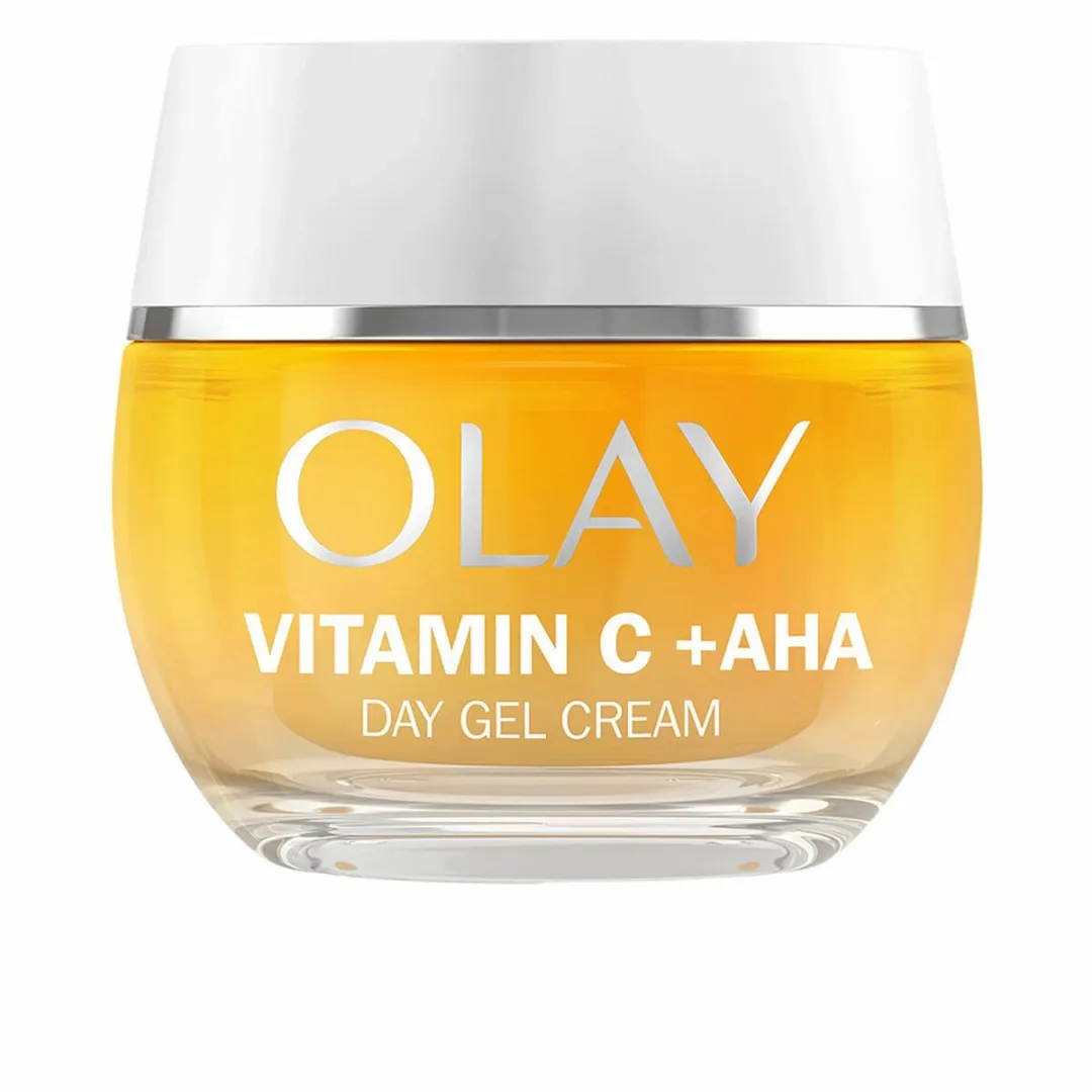 Olay Regenerist Gezichtscrème 50ml