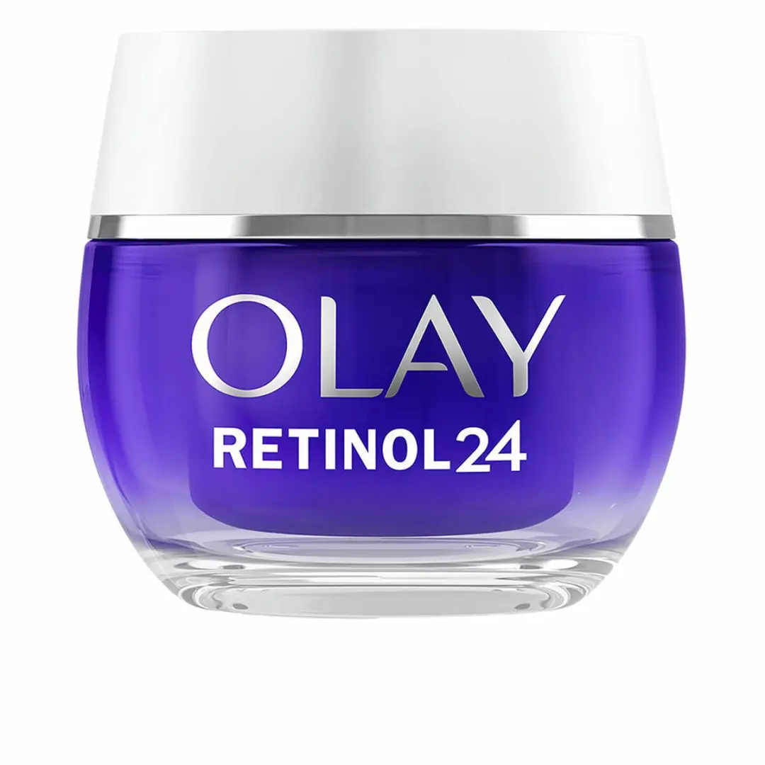 Olay Regenerist Gezichtscrème 50ml