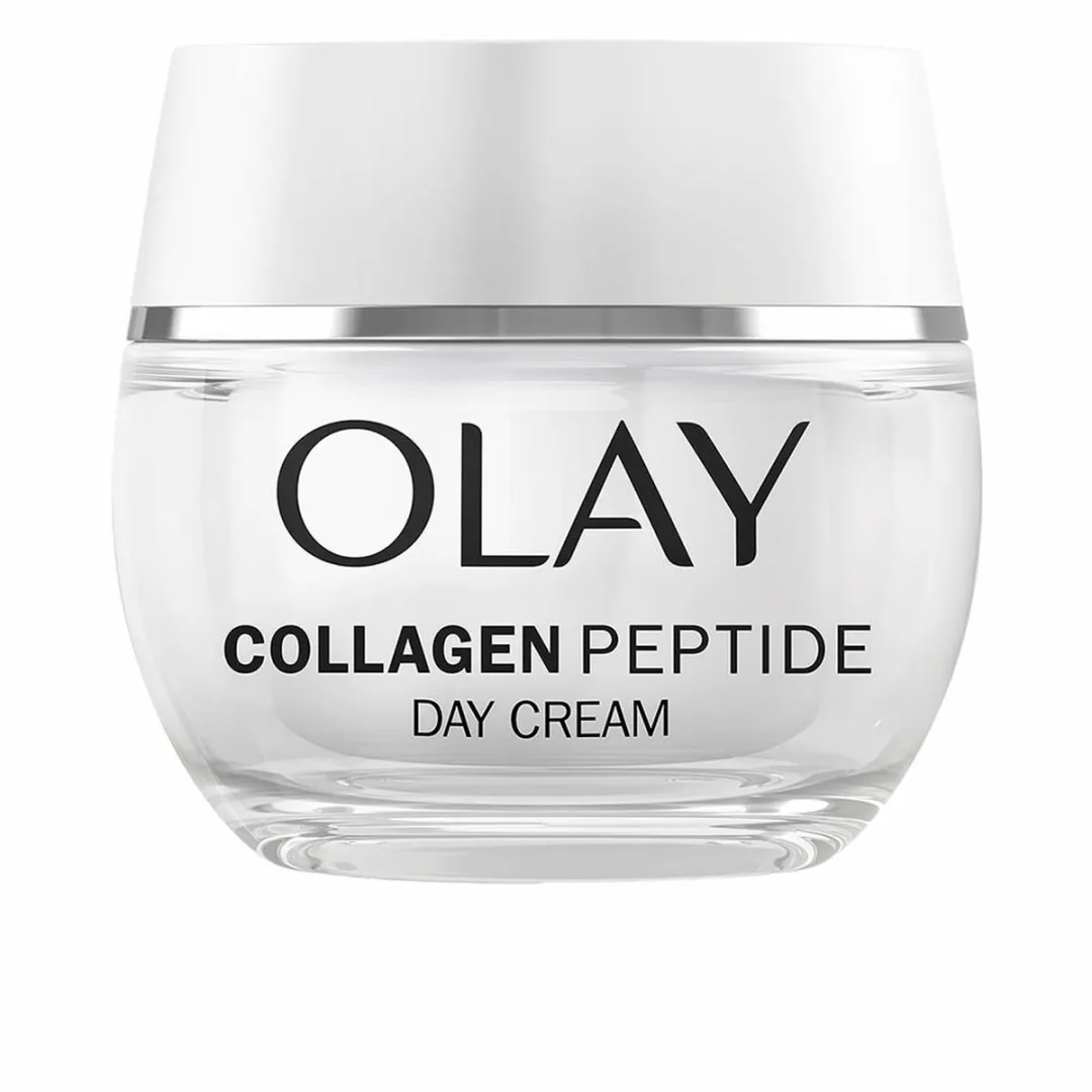 Olay Regenerist Gezichtscrème 50ml