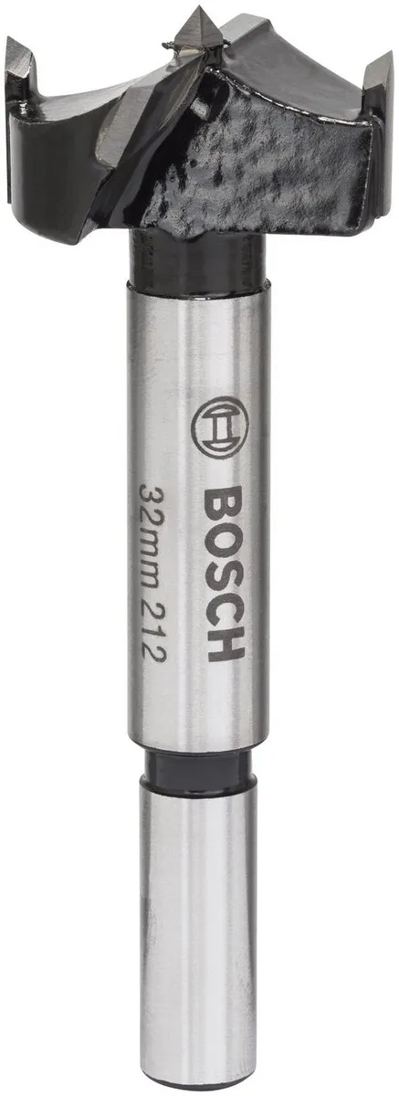 Bosch 2608597611 Boor Hardmetaal 32x90mm