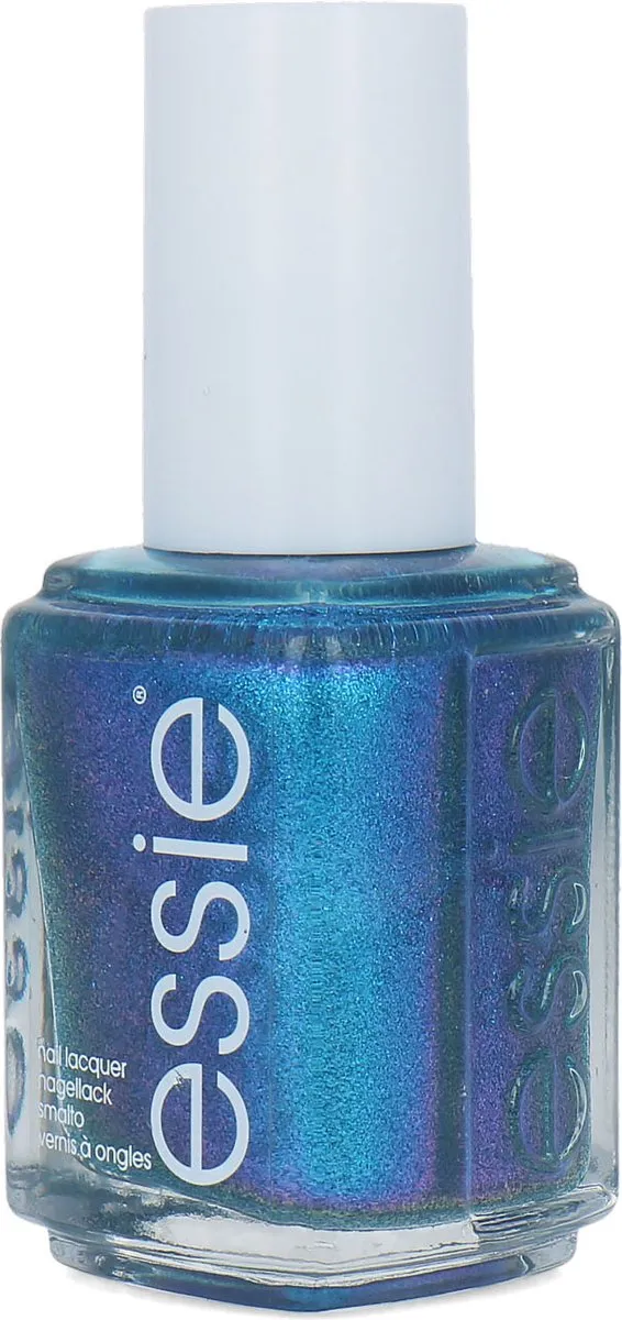 essie Nagellak 711 Get On Board