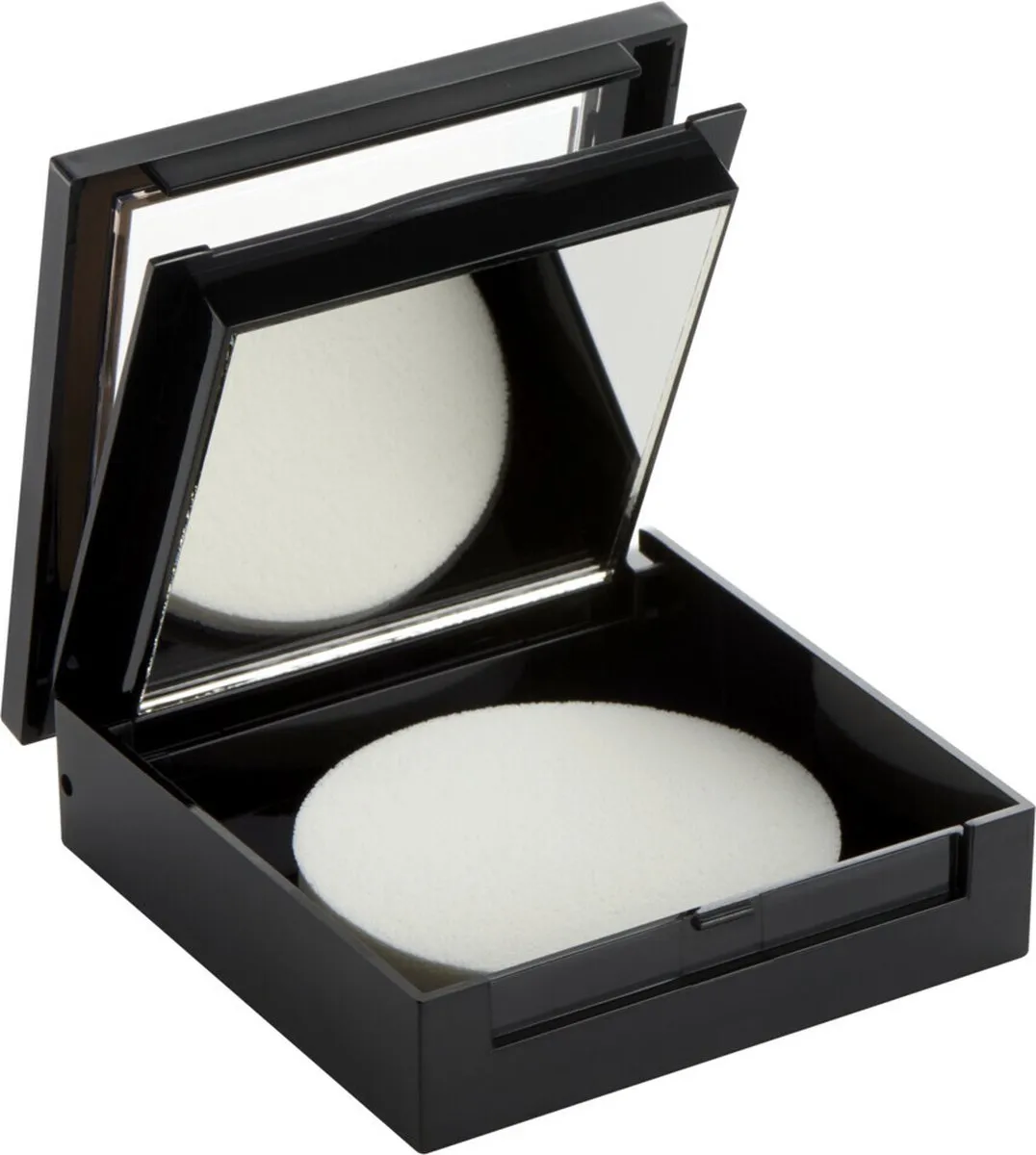 Maybelline Fit Me Matte + Poreless Poeder 105 Natural - 3 Stuks