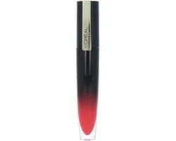 L'Oréal Paris Brilliant Signature Lippenstift 311 Be Brilliant