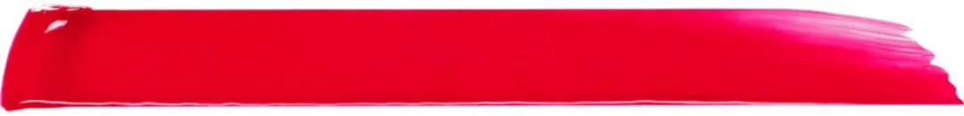 L'Oréal Paris Brilliant Signature Lippenstift 311 Be Brilliant - Rood