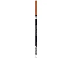 L'Oréal Paris Infaillible Brow 24H Micro Precision Pencil - 4.5g - Licht Bruin