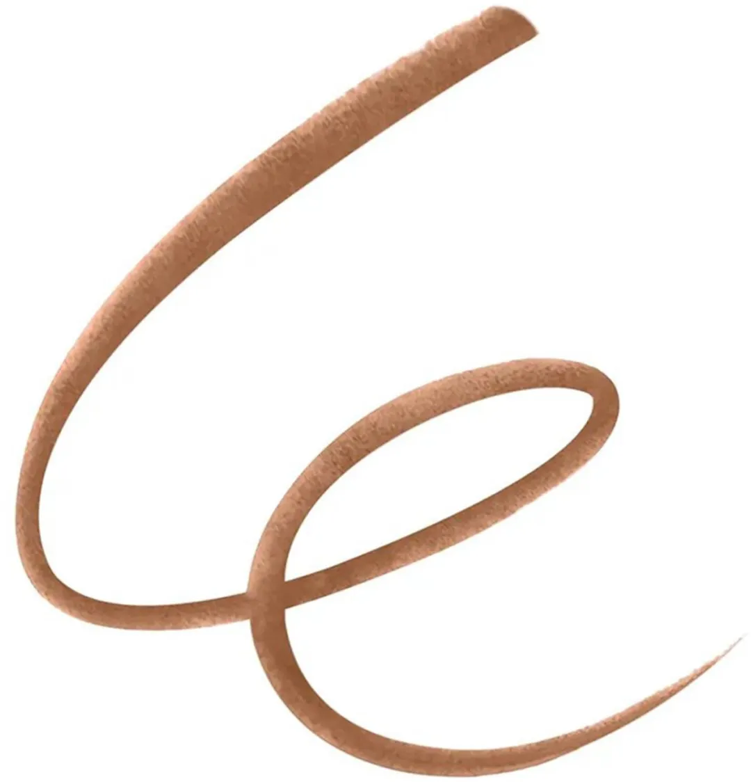 L'Oréal Paris Infaillible Brow 24H Micro Precision Pencil - 4.5g - Licht Bruin