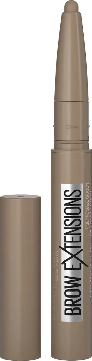 Maybelline BROW XTENSIONS NU 01 BLONDE