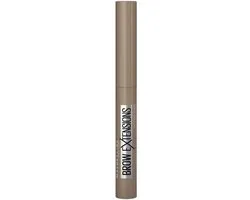 Maybelline BROW XTENSIONS NU 01 BLONDE