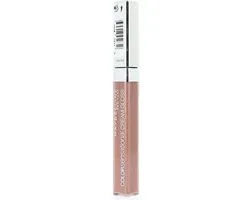 Maybelline Color Sens Gloss 137 Fabulous Pink