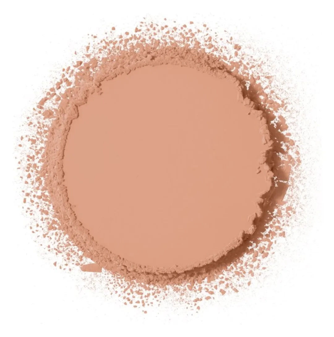 Bourjois Always Fabulous Matte Compact Poeder 200 Rose Vanilla