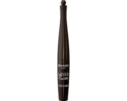 Bourjois Liner Pinceau Liquid 002 Brun Impressionniste 2.50ml