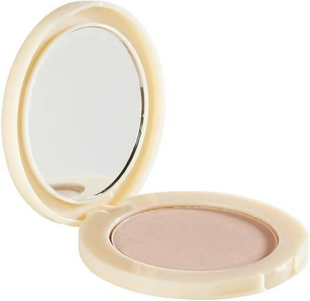 Maybelline Affinitone Gezichtspoeder 21 Nude 9g