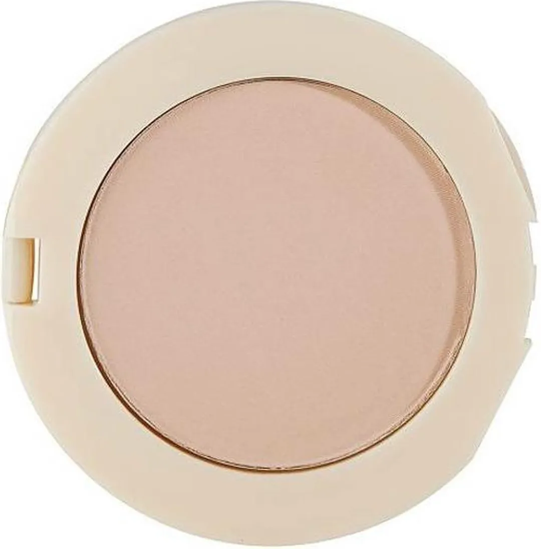 Maybelline Affinitone Gezichtspoeder 21 Nude 9g
