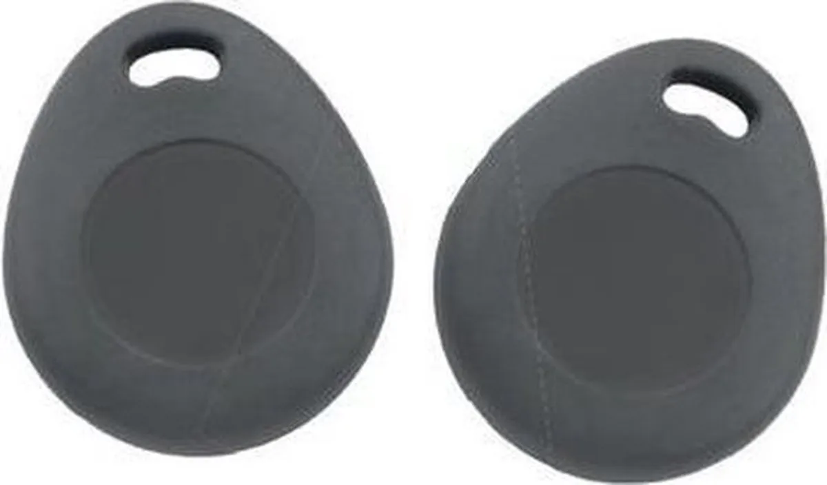 Philips WelcomeEye RFID-badges 2 Stuks