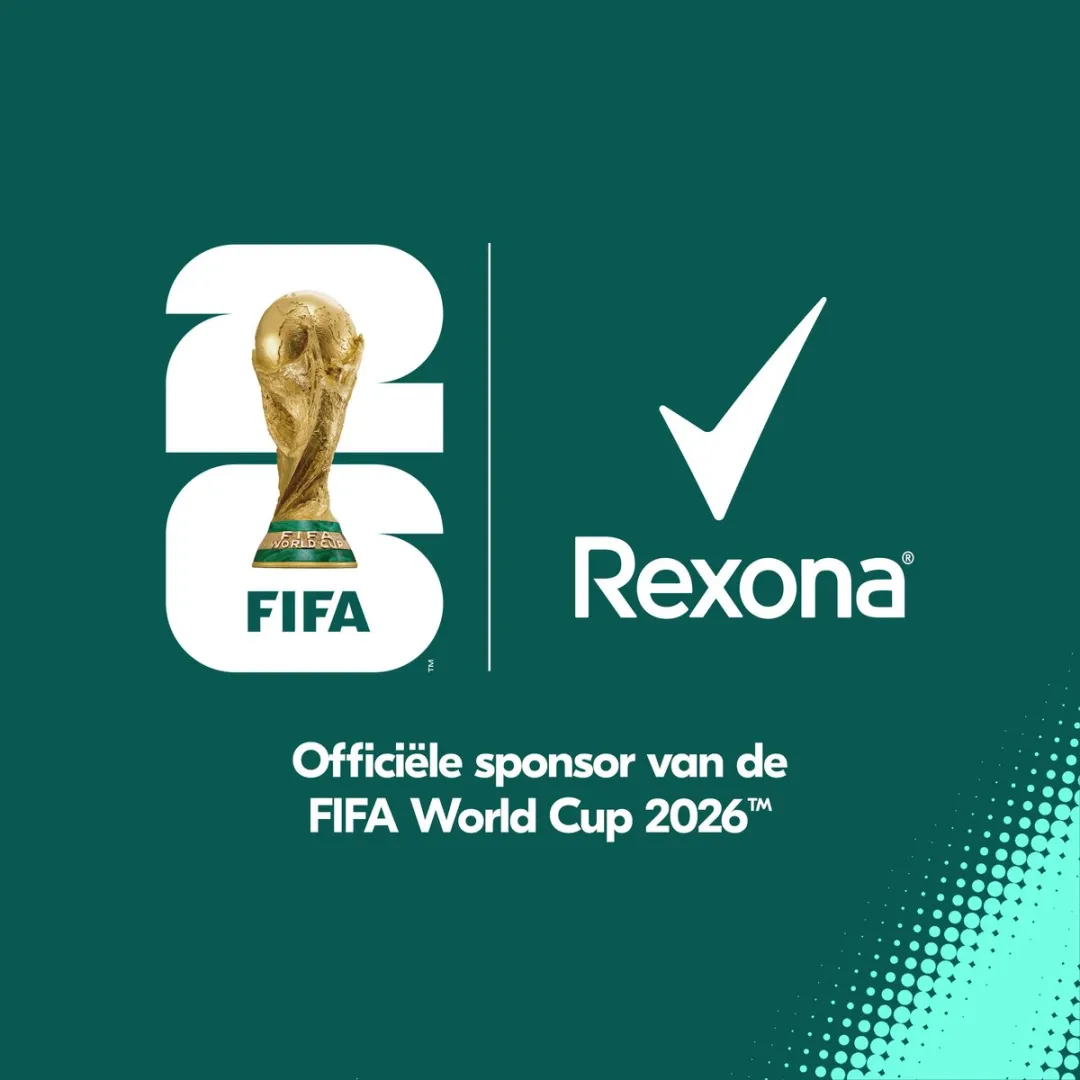 Rexona Men Advanced Protection Thermocool Spray - 6x150ml - Menthol & Blue Lavender - afbeelding 6 van 6