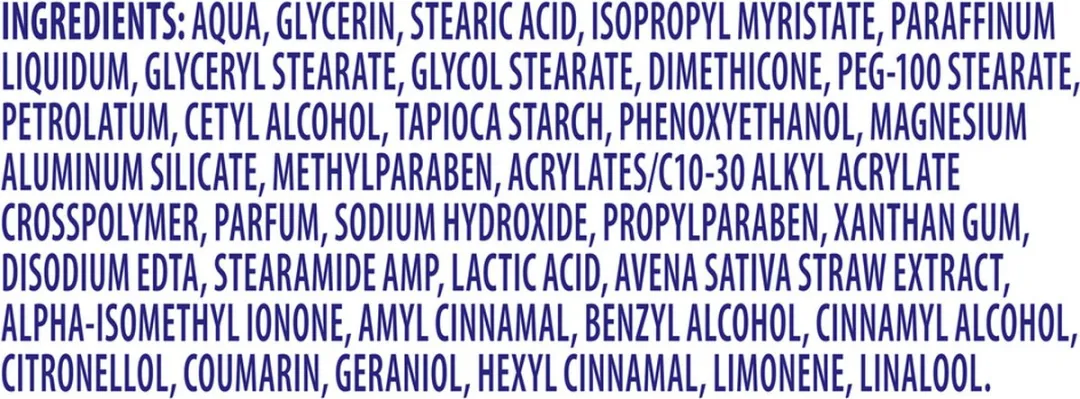 Vaseline Essential Healing Bodylotion 200ml