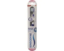 Sensodyne Repair & Protect Extra Soft Tandenborstel