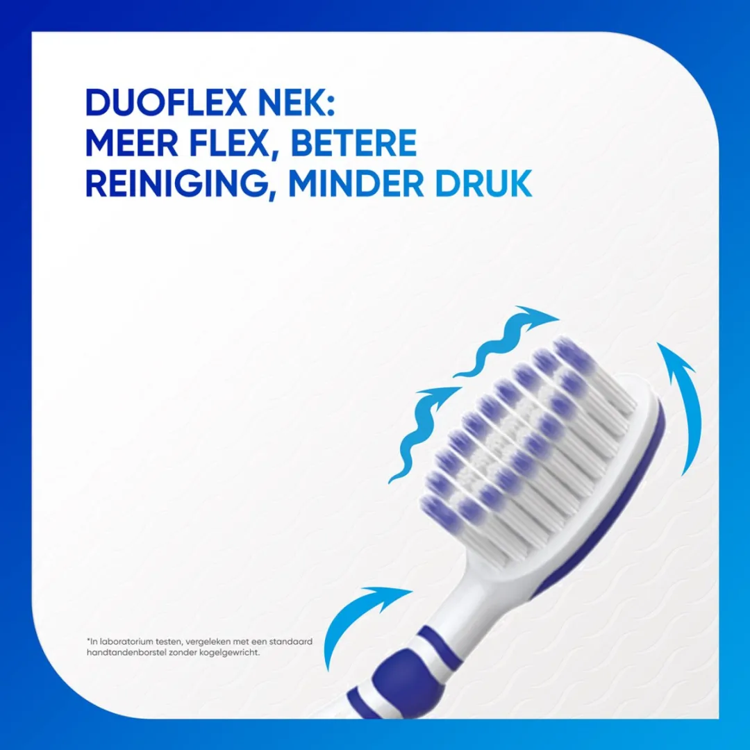 Sensodyne Repair & Protect Extra Soft Tandenborstel