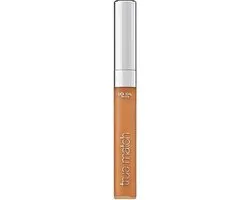 L'Oréal Paris True Match The One Concealer 7D/W Golden Amber
